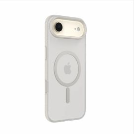 COVER/GRIPTPUIPHONE AIRTINTCANDY SAND