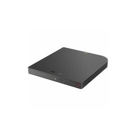 MEDIASTATION DVDRW 8X PORTABLE USB 3.0