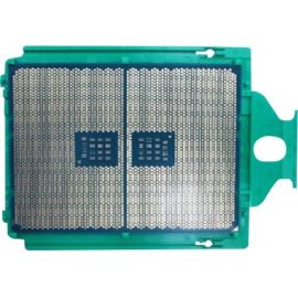 HPE - Certified Genuine Parts A35 v2 AMD EPYC 7302 Kit