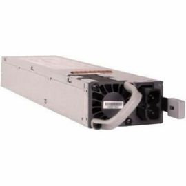 CISCO CATALYST 9600 SERIES 2000WDCPOWERSUPPLY REMANUFACTURED