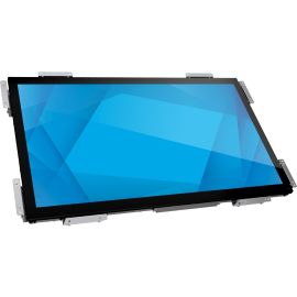 Elo 3263L 32