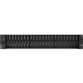 Lenovo DE 1.92 TB Solid State Drive - 2.5