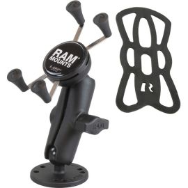 UNPK RAM MNT X-GRIP UNIVERSAL HOLDER