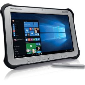 Panasonic TOUGHPAD FZ-G1 FZ-G1U5-05VM Tablet - 10.1
