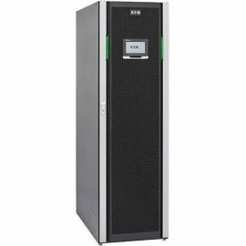 Eaton 93PM 100kW Tower UPS