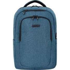 Urban Factory CYCLEE CITY Carrying Case (Backpack) for 10.5