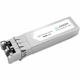 10/25GBASE-SR SFP28 TRANSCEIVER FOR UBIQUITI