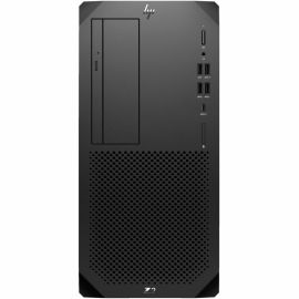 Z2 G9 TWR I712700 32GB/1TB PC U.S. - ENGLISH LOCALIZATION