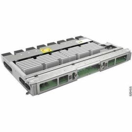 CISCO 8808 FABRIC CARD REMANUFACTURED