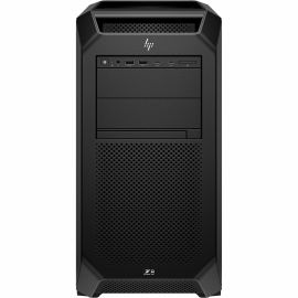 HP Z8G5 W3455 64GB/1TB PC