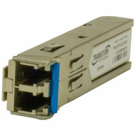 Transition Networks TN-SFP-OC3S3 SFP Transceiver