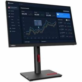 T22I-30(D22215FT0)21.5INCH MONITOR-HDMI