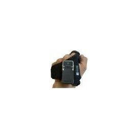 Honeywell 8675i Left Hand Strap Glove