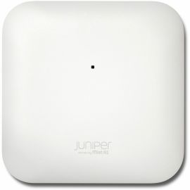 AP47E ERATE BUNDLE PREMIUM PERFORMANCE MULTIGIGABIT WI-FI 7 80