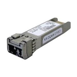 Cisco 10GBASE-DWDM 1560.61 nm SFP+ (100-GHz ITU grid)