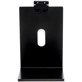 mUnite EZDesk Kiosk Tablet Stand