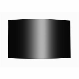 LG Flexible Curved Open Frame OLED Signage