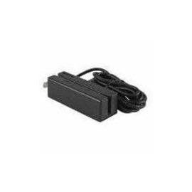 Wasp WMR-1250 Magnetic Stripe Reader