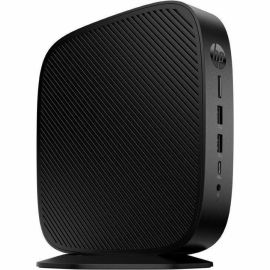 SMART BUY ELITE T660 W11 U300E 256GF/8GRW TC