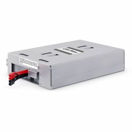 CyberPower RB1270X4B Replacement Battery Cartridge