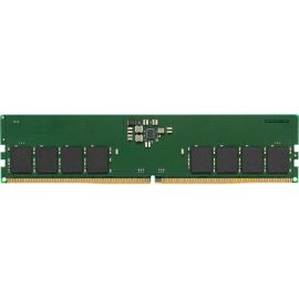 Kingston ValueRAM 32GB (2 x 16GB) DDR5 SDRAM Memory Kit