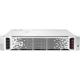 HPE D3700 REMAN ENCLOSURE