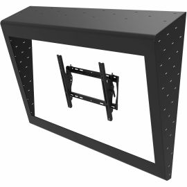 Peerless-AV Ligature Resistant Display Enclosure for 22