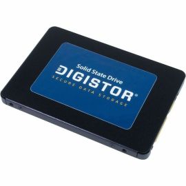 960GB 2.5IN SATA SSD FOR ENTERPRISE USE