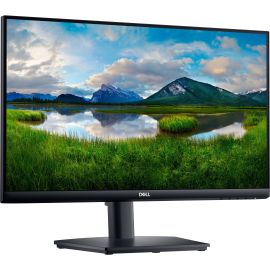 Dell E2424HS 24