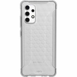 SAMSUNG GALAXY A32 SCOUT - FROSTED ICE