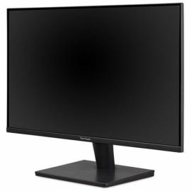 ViewSonic VA2715-2K-MHD 27 Inch 1440p LED Monitor with Adaptive Sync, Ultra-Thin Bezels, HDMI and DisplayPort Inputs for Home and Office