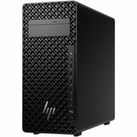 CUSTOM Z2 TWR G1I U9285K 64GB/1TB PC