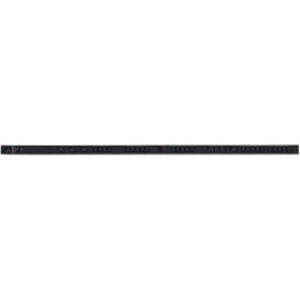 CyberPower Metered PDU20MVHVIEC30F 30-Outlets PDU