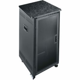 PTRK SERIES RACK, PTRK-21MDK