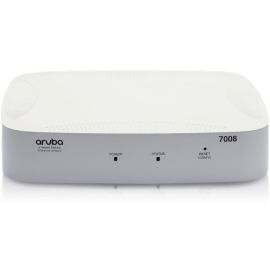 HPE Sourcing 7008 Wireless LAN Controller