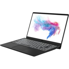 MSI Modern 14 B10MW-285 14
