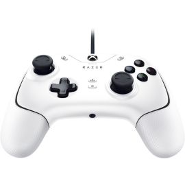 RAZER WOLVERINE V2 WIRED GAMING CONTROLLER FOR XBOX SERIES X