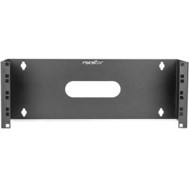 4U 19in Wall Mount Bracket