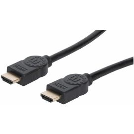 ULTRA HIGH SPEED HDMI CABLE (2M)
