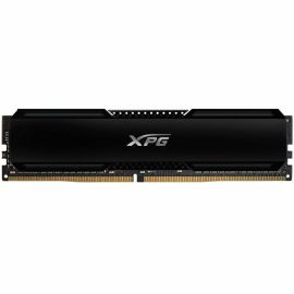 LA XPG DDR4 320016-20-20 1.35V 8GB