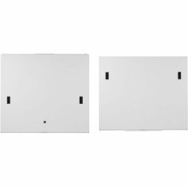 SIDE PANELS FULL SET 1 SIDE
