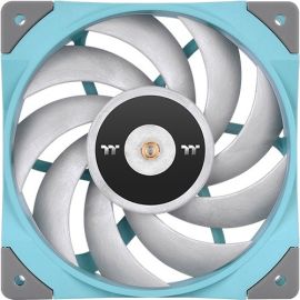 Thermaltake TOUGHFAN 12 Cooling Fan - 1 Pack