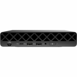CUSTOM ENGAGE FLEX MINI G2 U5235T 16GB/256 PC