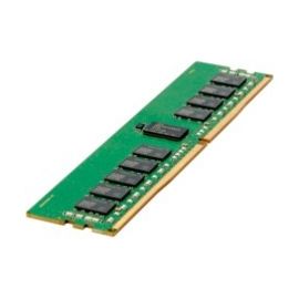HPE Ingram Micro Sourcing 16GB DDR4 SDRAM Memory Module