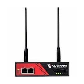 4 SERIAL STR PINOUTEXT PWR FIBER4PT GBE SWITCHAPAC4GLTE