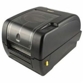 Wasp WPL305 Thermal Label Printer