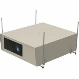BREEZE ENCLOSURE FOR EPSON PU 1100 SERIES PROJECTORS, 100-120V