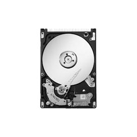 SEAGATE 12GB SATA 7.2K RPM 8MB 2.5IN