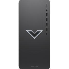 VICTUS BY HP 15L GAMING DESKTOP TG02-0110