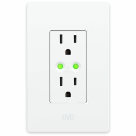 EVE ENERGY OUTLET (MATTER) SMART OUTLET
